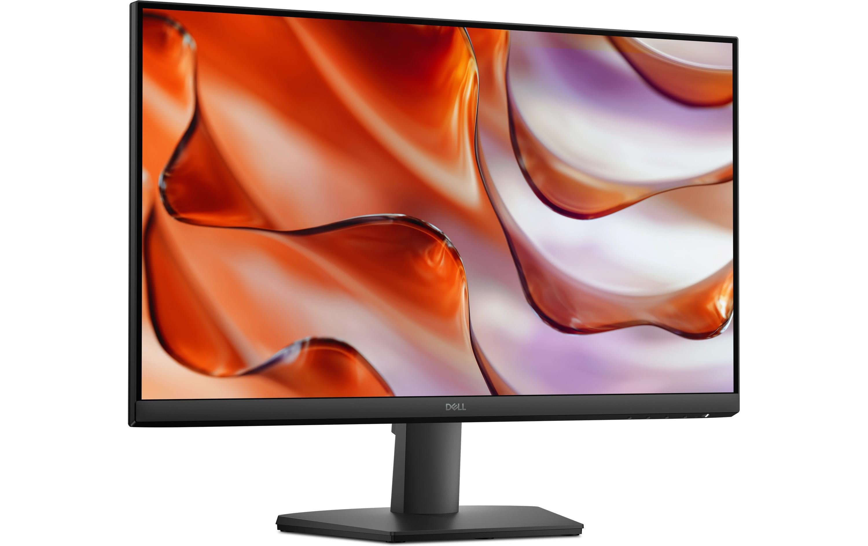 Dell 24 1920x1080, VGA, HDMI