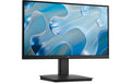 Dell 22 1920x1080, VGA, HDMI