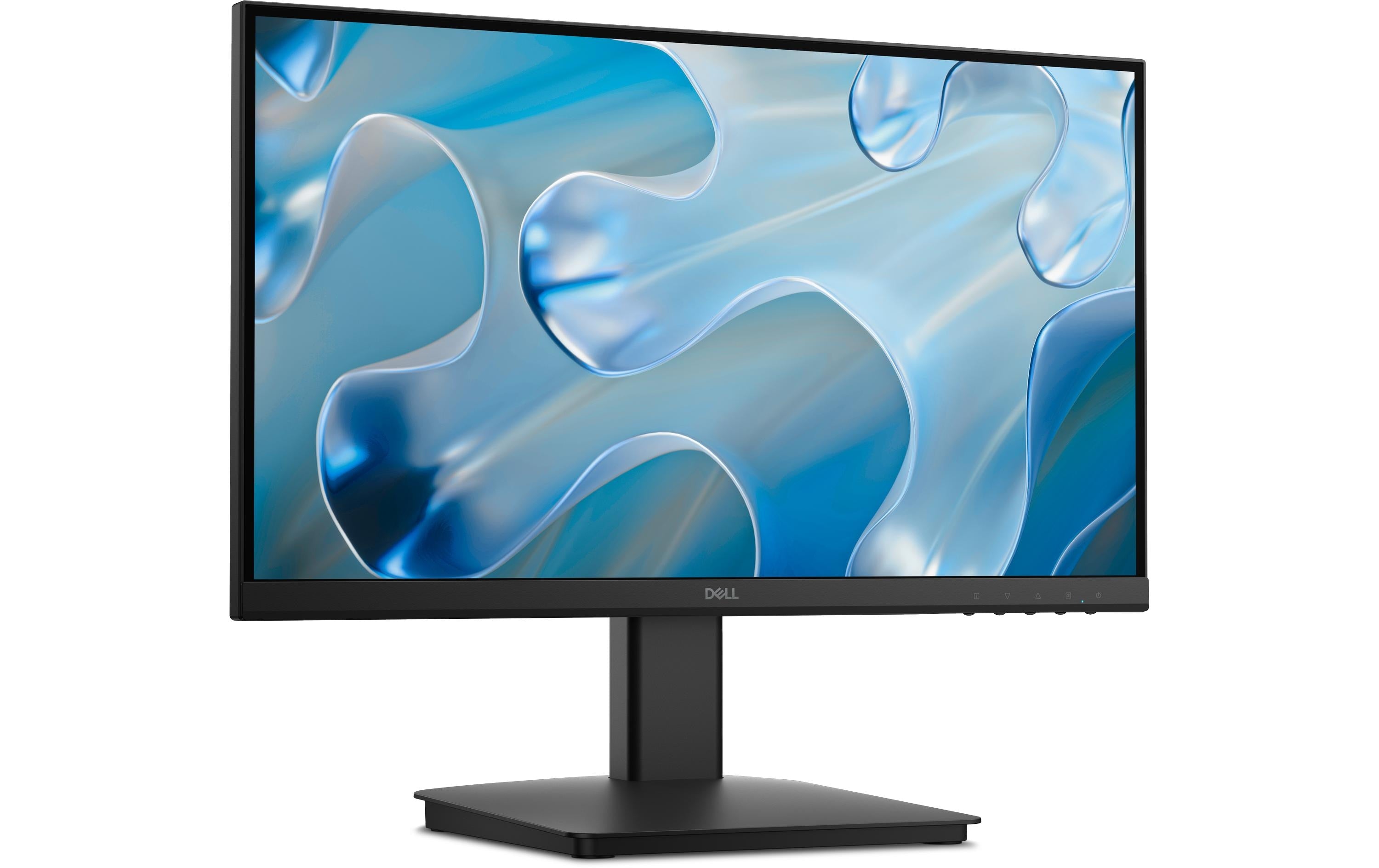 Dell 22 1920x1080, VGA, HDMI