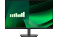 Dell Pro 27 1920x1080, VGA, DP, HDMI