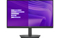 Dell Pro 24 Adjustable Stand 1920x1080, VGA, DP, HDMI