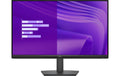 Dell Pro 24 1920x1080, VGA, DP, HDMI