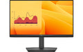 Dell Pro 22 Adjustable Stand 1920x1080, VGA, DP, HDMI