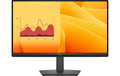 Dell Pro 22 1920x1080, VGA, DP, HDMI