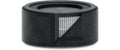 Leitz TruSens Hepa Filter zu Z-1000