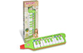 Bontempi Blasharmonika 31cm mit 10 Tasten