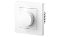 Aqara Dimmer Switch H2 weiss