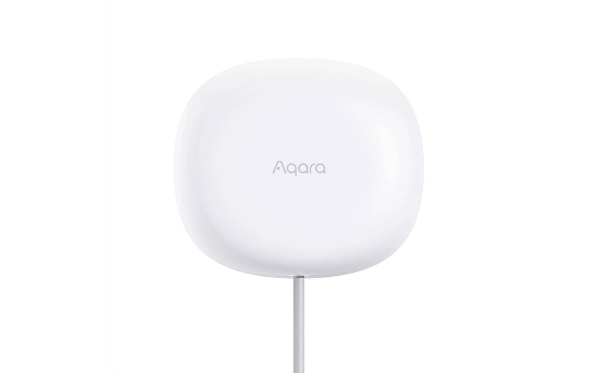 Aqara Präsenzsensor FP1E