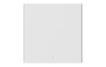 Aqara 1x Smart Wall Switch ohne N H1 ws