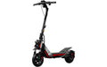 Segway-Ninebot ZT 3 Pro D mit Strassenzulassung