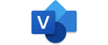 Microsoft Visio Pro 2024 ESD/Download, Vollversion, multilingual