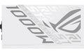 Asus ROG STRIX 1000P GAMING WHITE 80+ Platinum, PCI-E 5.0 ready