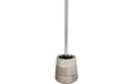 Wenko WC-Garnitur Pottery Sand