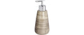 Wenko Seifenspender Pottery Sand