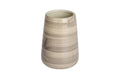 Wenko Zahnputzbecher Pottery Sand