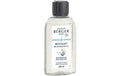 Maison B. Duftstäbchen Refill 200 ml Bleu Séduction, 200 ml