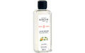 Maison B. Refill für Duftlampe Lady Flower 500ml