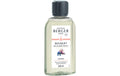 Maison B. Duftstäbchen Refill 200 ml Liliflora, 200 ml
