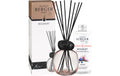Maison B. Duftstäbchen Minéral Inkl. 180 ml Liliflora, Rosa