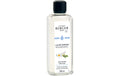 Maison B. Refill für Duftlampe Musc Cocoon 500ml