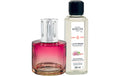 Maison B. Duftlampe Pure Inkl. 250ml Sous les Magnolias