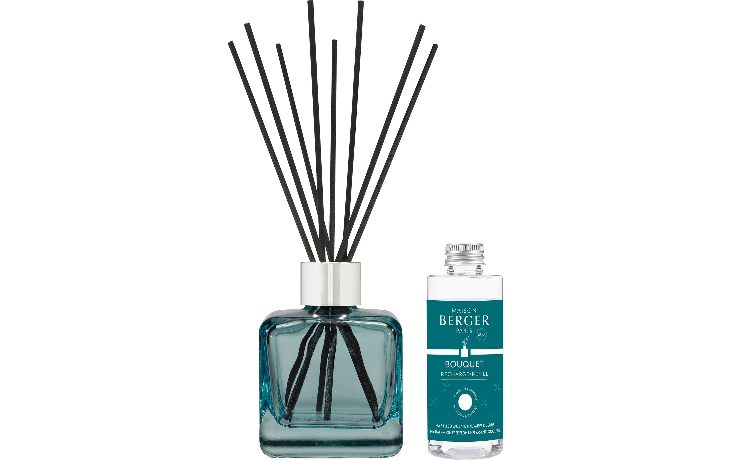 Maison B. Duftstäbchen 100 ml Salle d'Eau 100ml