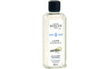 Maison B. Refill für Duftlampe Savon d'Autrefois 500ml