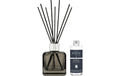 Maison B. Duftstäbchen 100 ml Tabac 100ml