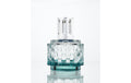 Maison B. Duftlampe Variation Fassungsvermögen: 295 ml, Türkis