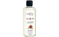 Maison B. Refill für Duftlampe Velours d'Orient 500ml