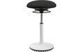 Topstar Hocker BBT Coach Farbe: schwarz