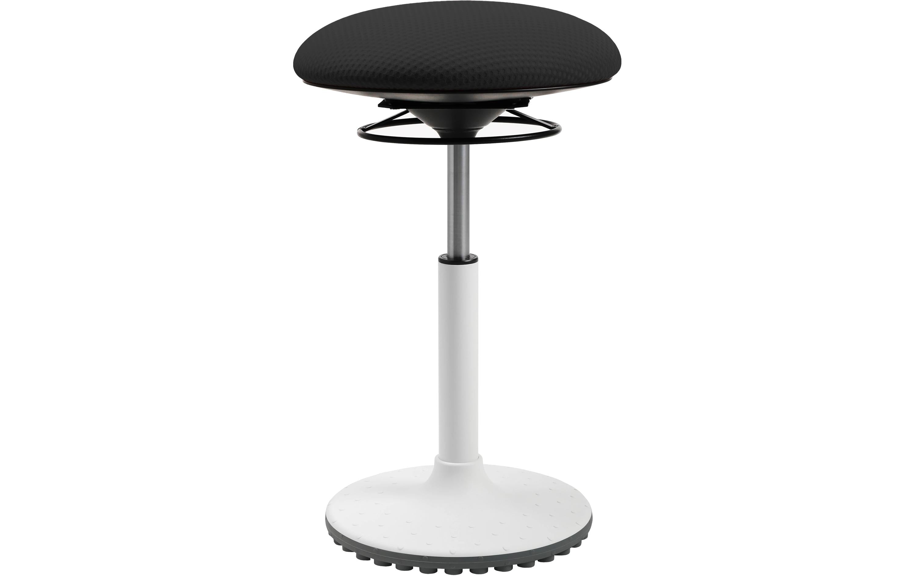 Topstar Hocker BBT Coach Farbe: schwarz