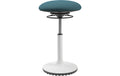 Topstar Hocker BBT Coach Farbe: petrol