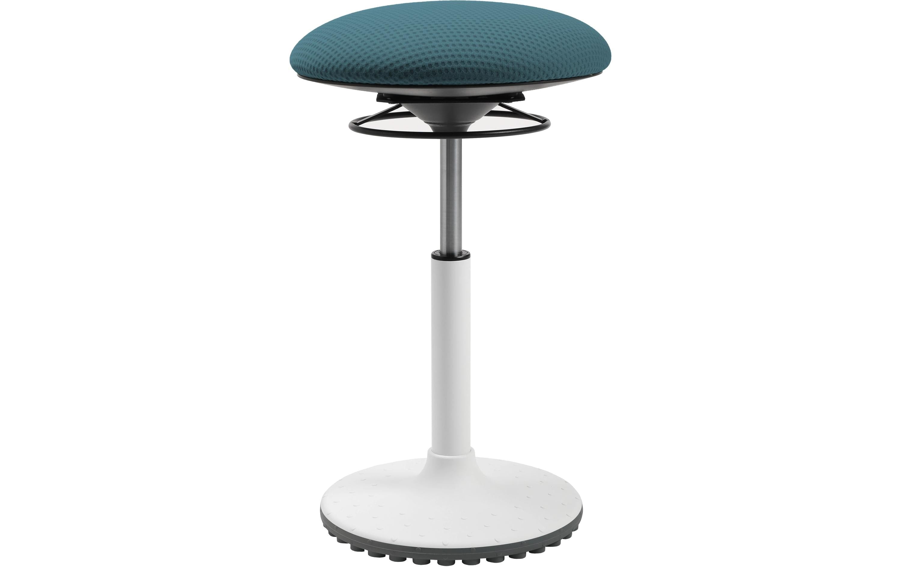 Topstar Hocker BBT Coach Farbe: petrol