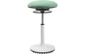 Topstar Hocker BBT Coach Farbe: mint