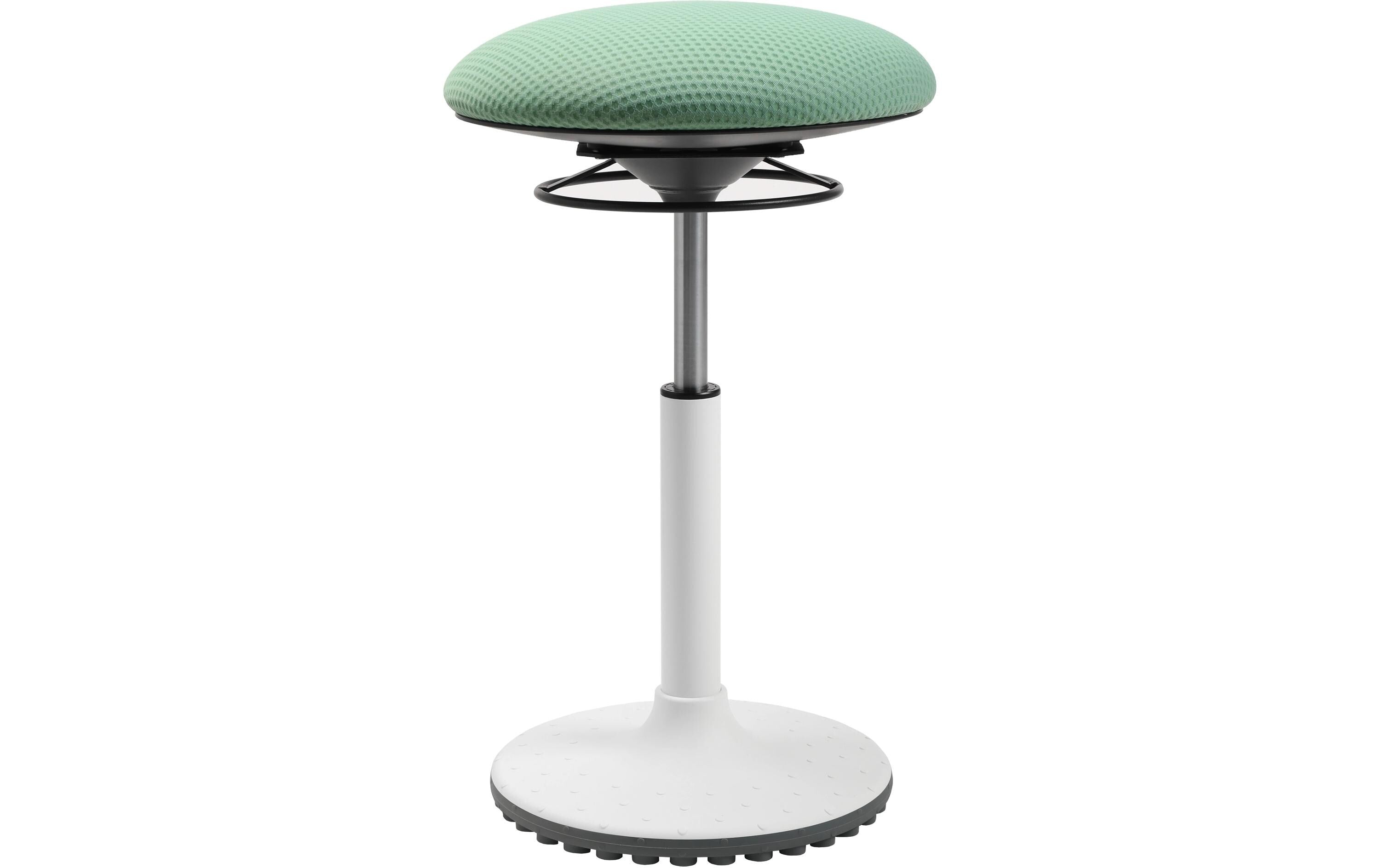 Topstar Hocker BBT Coach Farbe: mint