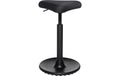 Topstar Hocker Sitness H1 Farbe: schwarz