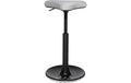 Topstar Hocker Sitness H1 Farbe: grau