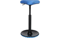 Topstar Hocker Sitness H1 Farbe: blau