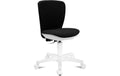 Topstar Kinder Bürostuhl Sitness HomeS'Cool Farbe: schwarz