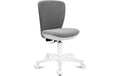 Topstar Kinder Bürostuhl Sitness HomeS'Cool Farbe: grau