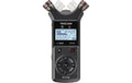 Tascam DR-07XP 2-Kanal-Handheld-Audiorecorder