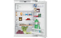 V-ZUG Ideal eco