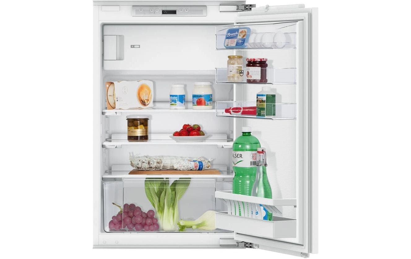 V-ZUG Ideal eco