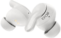 EPOS ADAPT E1 Nordic White MS, Earbuds Bluetooth, inkl. Dongle BTD 900C