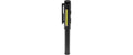 LED Akku Stiftlampe USB C 6500K 200lm 720 mAh
