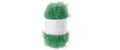 Rico Ricorumi Furry Furry patina 100% PA, 25g / 175m