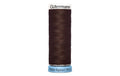 Gütermann Nähfaden Water Repellent Spule 100 m