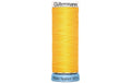 Gütermann Nähfaden Water Repellent Spule 100 m