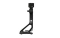 Sirui BA-2 Stativadapter für Ferngläser